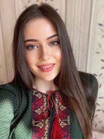 Адель